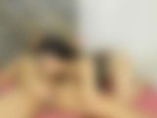 Live cam show with Wendy-Deiby - Lingerie on Streamer API