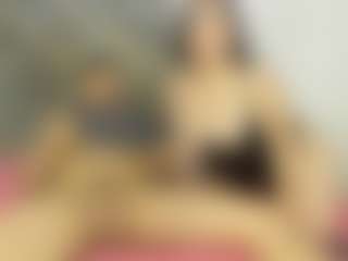 Wendy-Deiby's Live Sex Cam Show