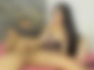 Wendy-Deiby's Live Sex Cam Show