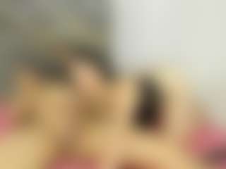 Wendy-Deiby's Live Sex Cam Show
