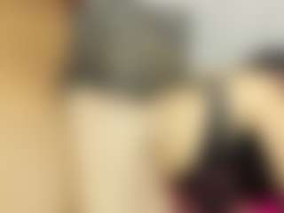 Wendy-Deiby's Live Sex Cam Show