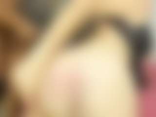 Wendy-Deiby's Live Sex Cam Show