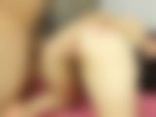 Wendy-Deiby's Live Sex Cam Show