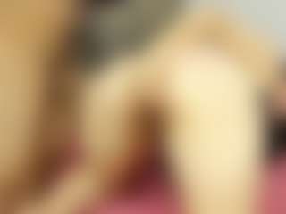 Wendy-Deiby's Live Sex Cam Show