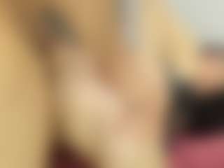 Wendy-Deiby's Live Sex Cam Show