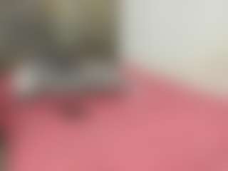 Wendy-Deiby's Live Sex Cam Show