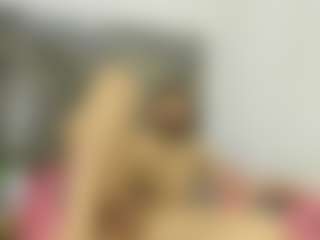 Wendy-Deiby's Live Sex Cam Show