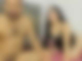 Wendy-Deiby's Live Sex Cam Show