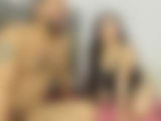 Wendy-Deiby's Live Sex Cam Show