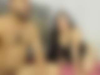 Wendy-Deiby's Live Sex Cam Show
