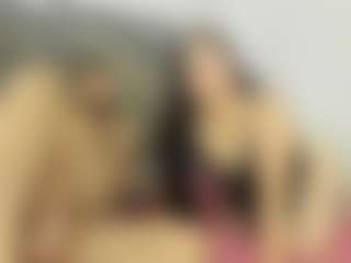 Wendy-Deiby's Live Sex Cam Show