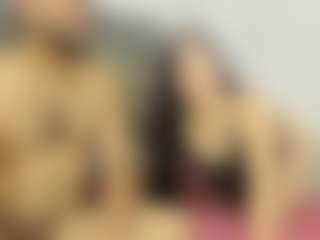 Wendy-Deiby's Live Sex Cam Show