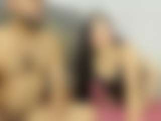 Wendy-Deiby's Live Sex Cam Show