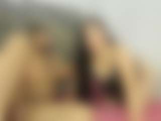Wendy-Deiby's Live Sex Cam Show