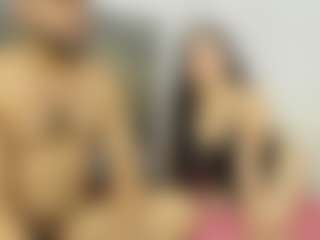 Wendy-Deiby's Live Sex Cam Show