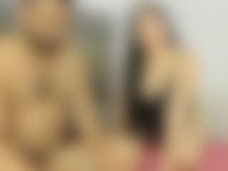 Wendy-Deiby's Live Sex Cam Show