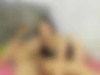 Wendy-Deiby's Live Sex Cam Show
