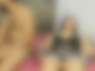 Wendy-Deiby's Live Sex Cam Show