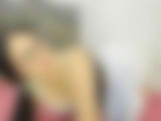 Wendy-Deiby's Live Sex Cam Show
