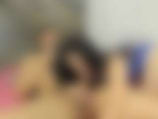 Wendy-Deiby's Live Sex Cam Show