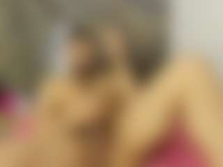 Wendy-Deiby's Live Sex Cam Show
