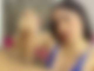 Wendy-Deiby's Live Sex Cam Show