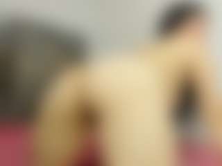Wendy-Deiby's Live Sex Cam Show