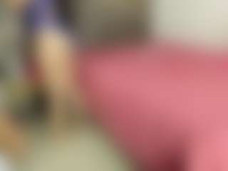 Wendy-Deiby's Live Sex Cam Show