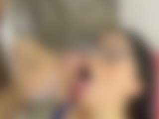 Wendy-Deiby's Live Sex Cam Show