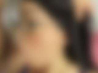 Wendy-Deiby's Live Sex Cam Show