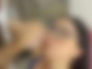 Wendy-Deiby's Live Sex Cam Show