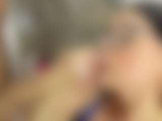 Live cam show with Wendy-Deiby - Latina on Camsoda | colombia