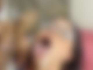 Wendy-Deiby's Live Sex Cam Show