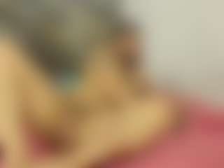 Live cam show with Wendy-Deiby - Orgasm on Uber Horny