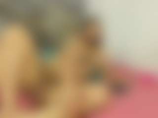 Live cam show with Wendy-Deiby - Petite on Uber Horny