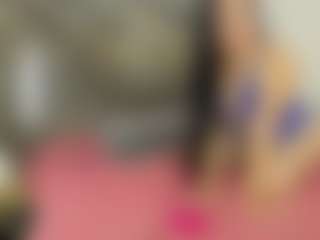Live cam show with Wendy-Deiby - Petite on Cam Slut