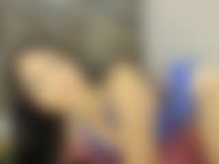 Wendy-Deiby's Live Sex Cam Show