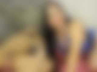 Live cam show with Wendy-Deiby - Cum on AdultVida.com