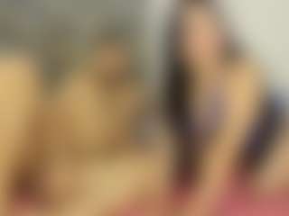 Wendy-Deiby's Live Sex Cam Show