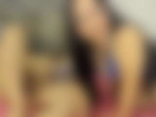 Wendy-Deiby's Live Sex Cam Show