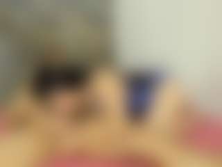 Wendy-Deiby's Live Sex Cam Show