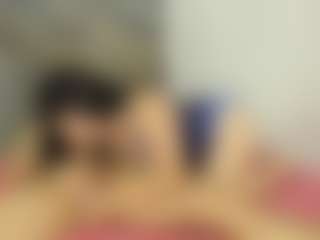 Live cam show with Wendy-Deiby - Lingerie on Camsoda