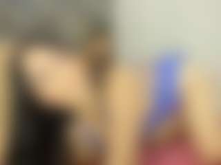Wendy-Deiby's Live Sex Cam Show