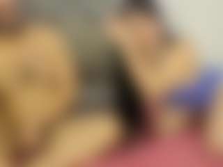 Live cam show with Wendy-Deiby - Latina on AdultVida.com | colombia