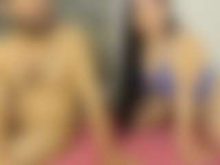 Wendy-Deiby's Live Sex Cam Show