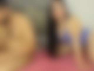 Wendy-Deiby's Live Sex Cam Show