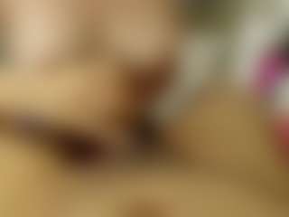 Wendy-Deiby's Live Sex Cam Show