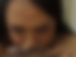 Wendy-Deiby's Live Sex Cam Show