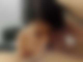 Wendy-Deiby's Live Sex Cam Show