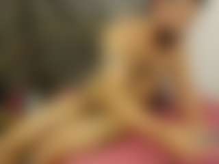 Wendy-Deiby's Live Sex Cam Show
